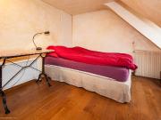 Appartement avec 2 chambres dans le 3ème arrondissement... Appartement avec 2 chambres dans le 3ème arrondissement...