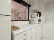 Appartement avec 2 chambres dans le 3ème arrondissement...