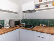 Appartement avec 2 chambres dans le 4ème arrondissement... Appartement avec 2 chambres dans le 4ème arrondissement...