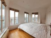 Appartement avec 2 chambres dans le 5ème arrondissement...