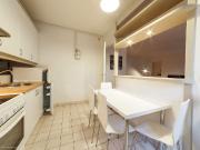 Appartement avec 2 chambres dans le 5ème arrondissement...