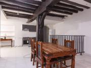 Appartement avec 2 chambres dans le 7ème arrondissement... Appartement avec 2 chambres dans le 7ème arrondissement...