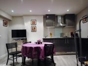 Appartement avec 2 chambres dans le 7ème arrondissement...