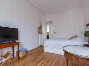 Appartement avec 2 chambres dans le 7ème arrondissement... Appartement avec 2 chambres dans le 7ème arrondissement...