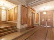 Appartement avec 2 chambres dans le 7ème arrondissement...