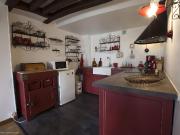 Appartement avec 2 chambres dans le 8ème arrondissement...