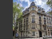 Appartement avec 2 chambres dans le 8ème arrondissement...