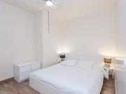 Appartement avec 2 chambres dans le 8ème arrondissement...