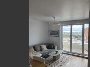 Appartement avec 2 chambres dans le 92ème banlieue de...