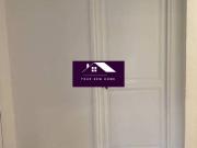 APPARTEMENT AVEC 2 CHAMBRES LA FERTE SOU JOUARRE