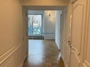 APPARTEMENT AVEC 2 CHAMBRES NEUILLY LES SABLONS