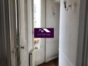 APPARTEMENT AVEC 2 CHAMBRES TERRASSE + PARKING 75008 PARIS