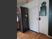 Appartement avec 3 chambres dans en banlieue de Paris,...