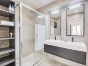 Appartement avec 3 chambres dans le 11ème arrondissement... Appartement avec 3 chambres dans le 11ème arrondissement...