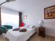 Appartement avec 3 chambres dans le 15ème arrondissement... Appartement avec 3 chambres dans le 15ème arrondissement...