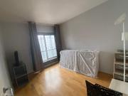 Appartement avec 3 chambres dans le 15ème arrondissement...