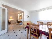 Appartement avec 3 chambres dans le 16ème arrondissement...