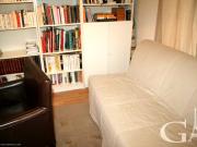 Appartement avec 3 chambres dans le 17ème arrondissement...