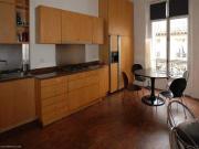 Appartement avec 3 chambres dans le 8ème arrondissement... Appartement avec 3 chambres dans le 8ème arrondissement...