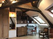 Appartement avec 3 chambres dans le 9ème arrondissement... Appartement avec 3 chambres dans le 9ème arrondissement...