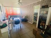 Appartement avec 3 pièces à acheter à Marseille 12
