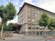 Appartement avec 4 chambres à Fribourg ! Appartement avec 4 chambres à Fribourg !