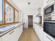 Appartement avec ascenseur