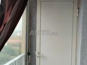 Appartement avec ascenseur