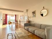 Appartement avec ascenseur et stationnements PARC BORDELAIS