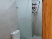 Appartement avec ascenseur, piscine, parking