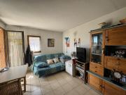 Appartement avec balcon à acheter à Saint Pierre la mer...