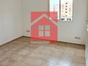 Appartement avec balcon à Hay Mabrouka