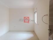 Appartement avec balcon à louerprès de Marjane