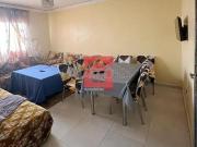 Appartement avec balcon à vendre près de Marjane