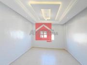 Appartement avec balcon bien rénové à louer