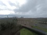 APPARTEMENT avec balcon et exposition SUD OUEST