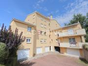 Appartement avec Balcon et Garage