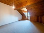 Appartement avec cachet à louer à Fribourg !