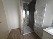 Appartement avec cave et local vélo L'agence Tours