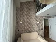 Appartement Avec Couchage En Mezzanine 19m² Nice