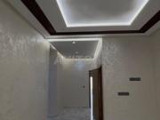 Appartement avec cour de 36m2