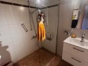 Appartement avec deux jardins en viager proche Savigny |...