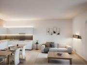 Appartement avec encadrement 2.5 pièces avec balcon |...