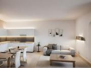 Les Moulins Appartements neufs avec encadrement de 2.5...
