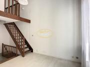 Appartement avec extérieur SAINT MIHIEL