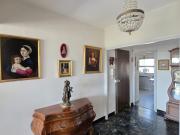 Appartement avec garage, Arles centre ville, résidence Le C