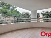 Appartement avec Garage MARSEILLE 09 3 pièce s 68 m²