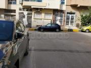 Appartement Avec Gardien 24/ et Confort Moderne