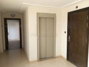 Appartement avec grande terrasse