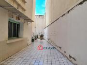 Appartement avec grande terrasse Maarif